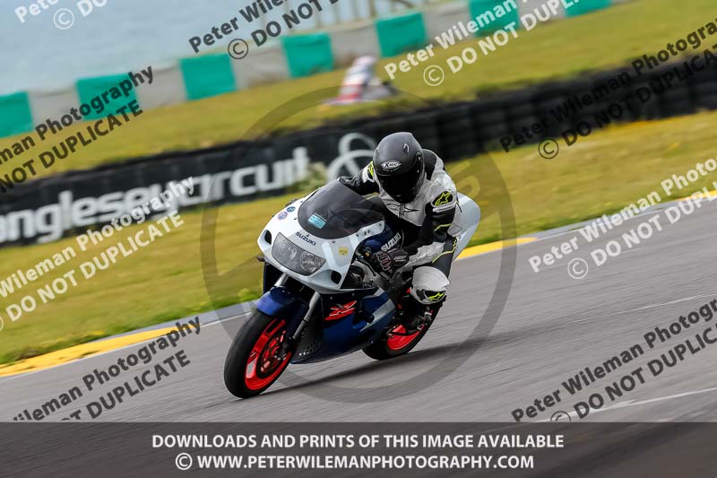 PJ Motorsport 2019;anglesey no limits trackday;anglesey photographs;anglesey trackday photographs;enduro digital images;event digital images;eventdigitalimages;no limits trackdays;peter wileman photography;racing digital images;trac mon;trackday digital images;trackday photos;ty croes